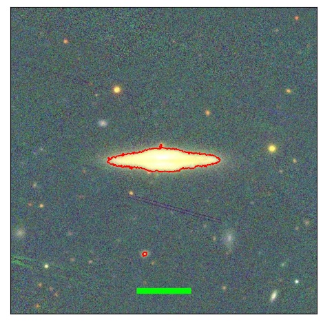 1883_031.0_contour_g