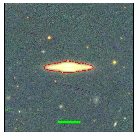 1883_031.0_contour_i