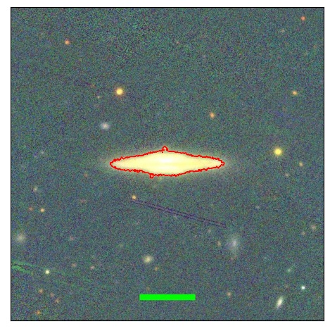 1883_031.0_contour_z