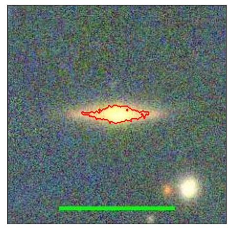 1883_033.0_contour_g