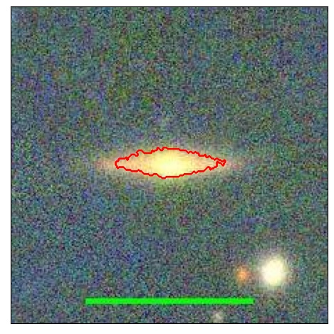 1883_033.0_contour_z