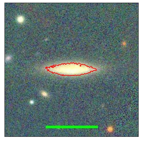 1883_040.0_contour_g