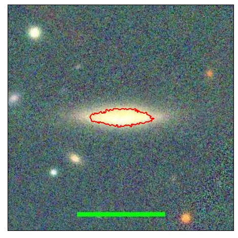 1883_040.0_contour_y