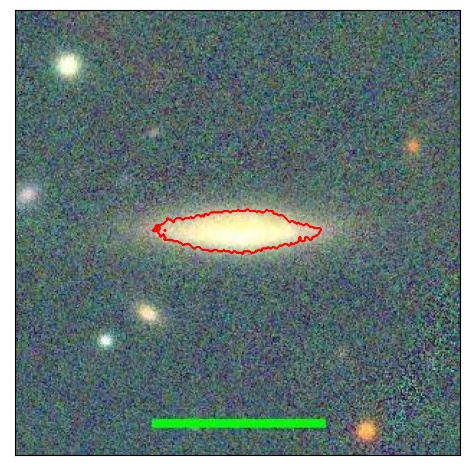 1883_040.0_contour_z