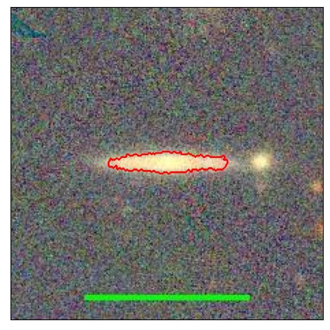 1883_056.0_contour_g