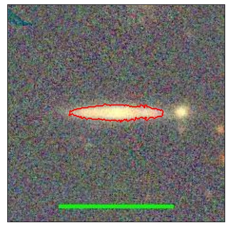 1883_056.0_contour_i