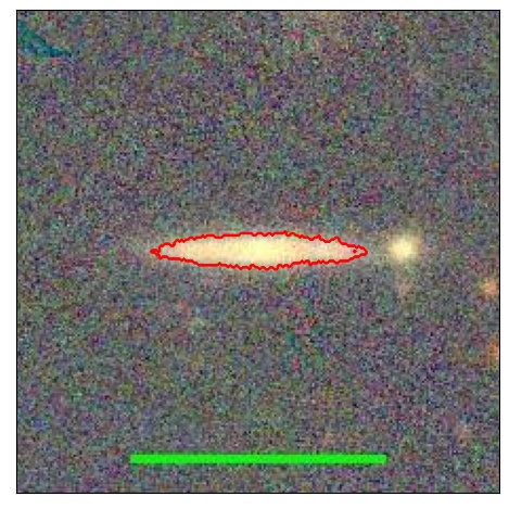 1883_056.0_contour_r