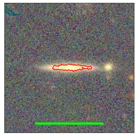 1883_056.0_contour_y