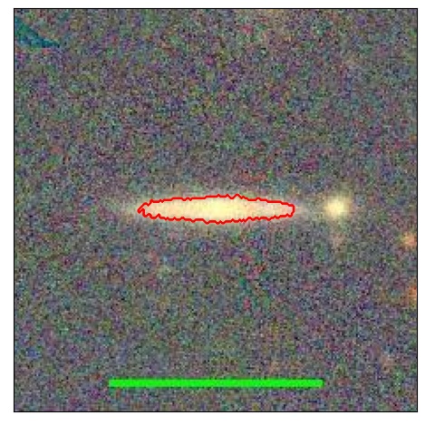 1883_056.0_contour_z