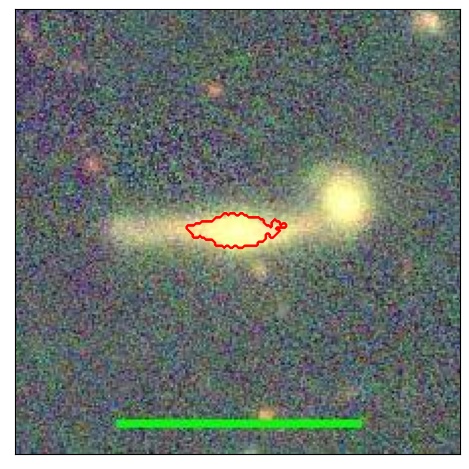 1883_065.0_contour_y