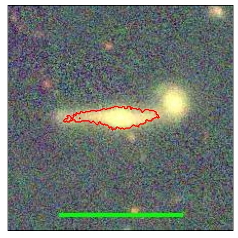 1883_065.0_contour_z