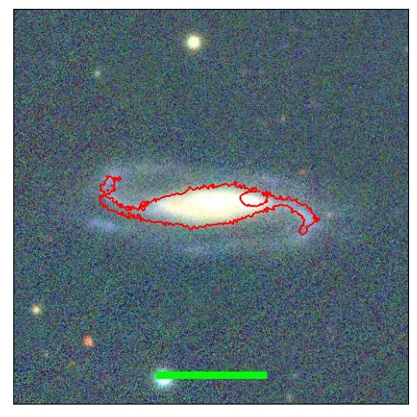 1883_080.0_contour_g