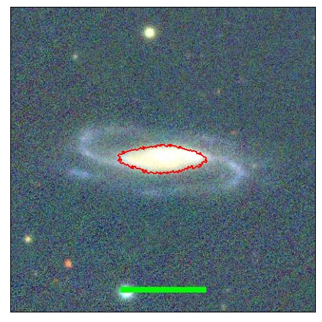 1883_080.0_contour_y