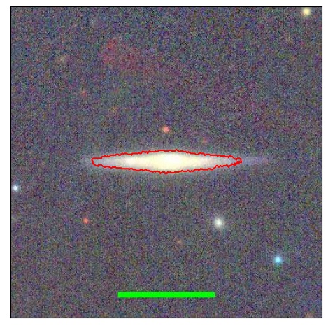 1883_087.0_contour_g