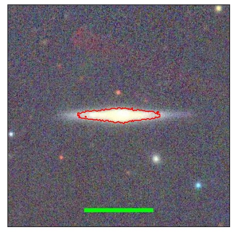 1883_087.0_contour_y