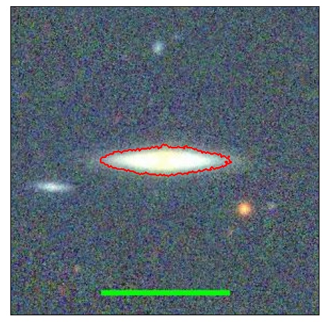 1883_091.0_contour_r