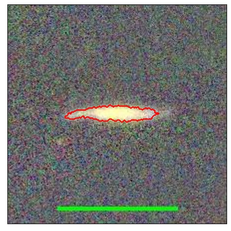 1883_093.0_contour_g