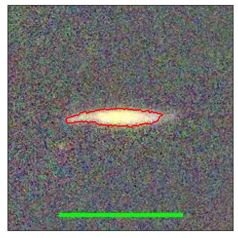 1883_093.0_contour_i