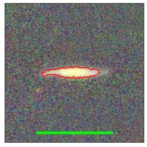 1883_093.0_contour_r