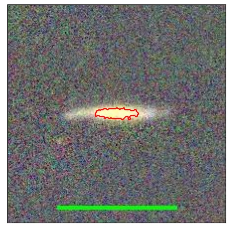 1883_093.0_contour_y