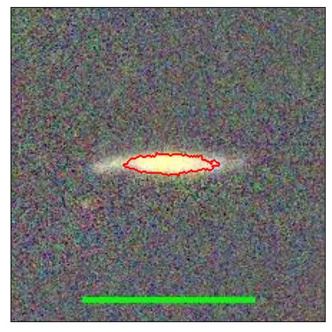 1883_093.0_contour_z