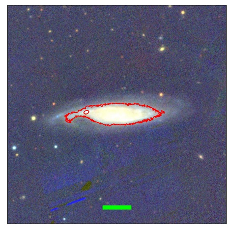 1883_096.0_contour_g