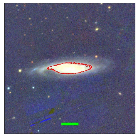 1883_096.0_contour_y