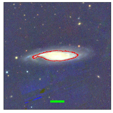 1883_096.0_contour_z