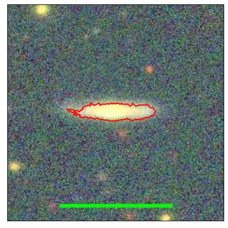 1884_002.0_contour_g