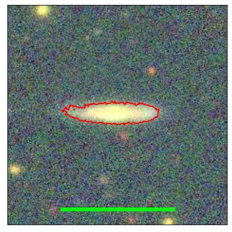 1884_002.0_contour_i