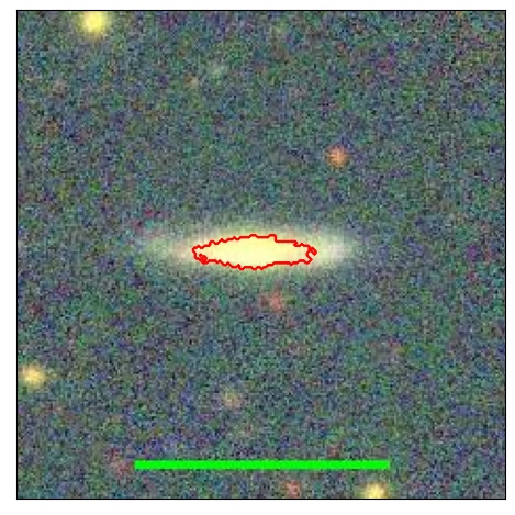 1884_002.0_contour_y