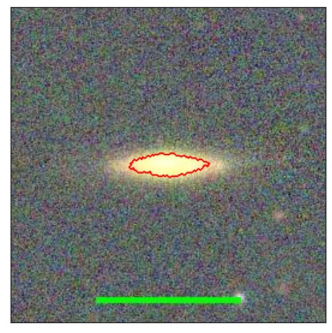 1884_003.0_contour_y