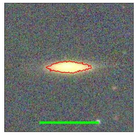 1884_003.0_contour_z