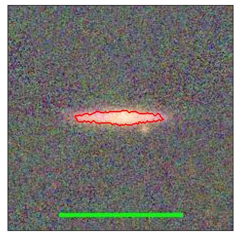 1884_007.0_contour_g