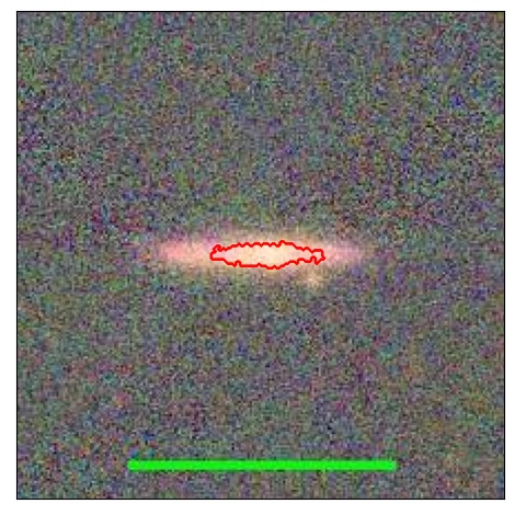 1884_007.0_contour_y