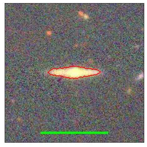 1884_010.0_contour_i