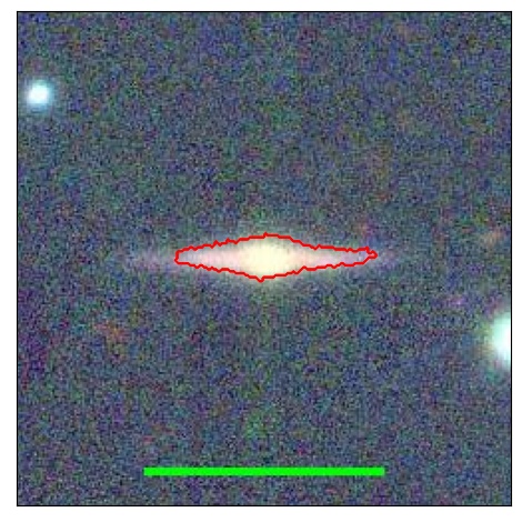 1884_022.0_contour_g