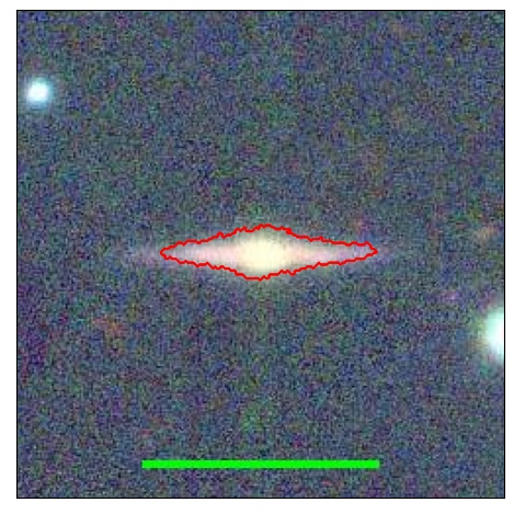 1884_022.0_contour_i