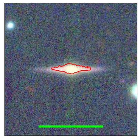 1884_022.0_contour_y