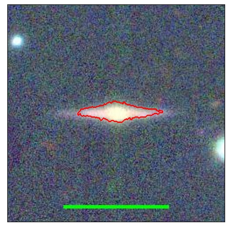 1884_022.0_contour_z