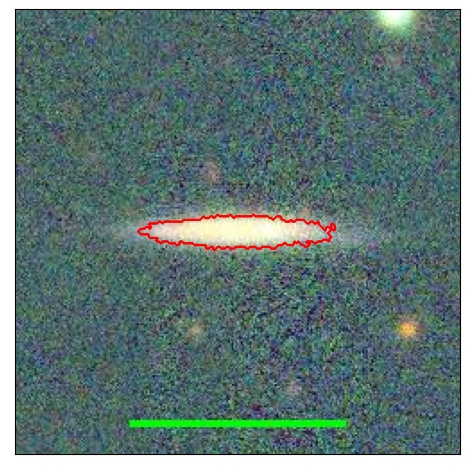 1884_028.0_contour_g