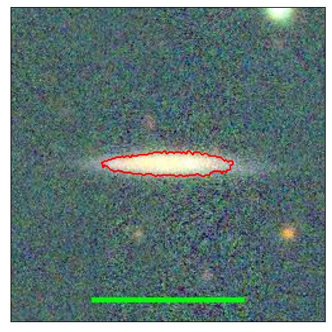 1884_028.0_contour_r