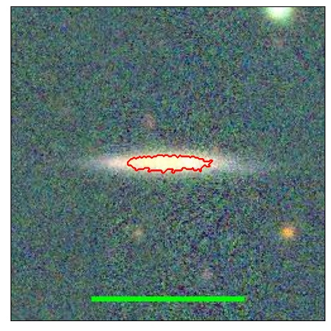 1884_028.0_contour_y