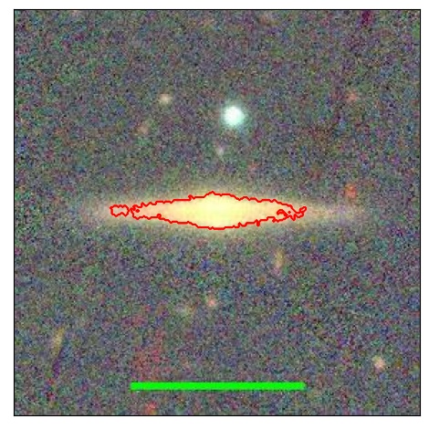 1884_030.0_contour_g