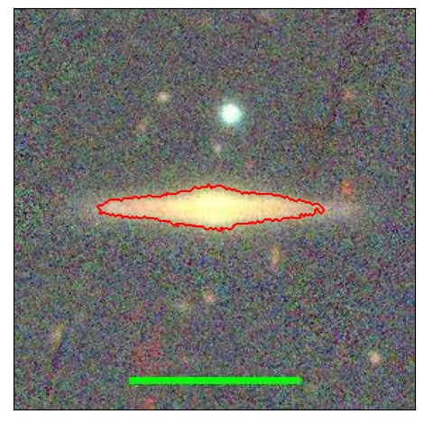 1884_030.0_contour_i