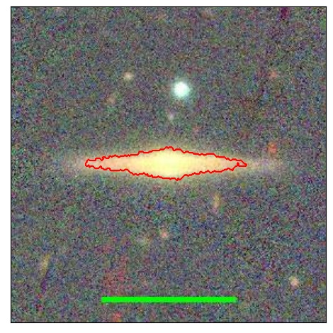 1884_030.0_contour_z