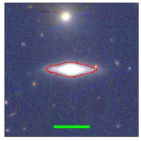 1884_045.0_contour_g