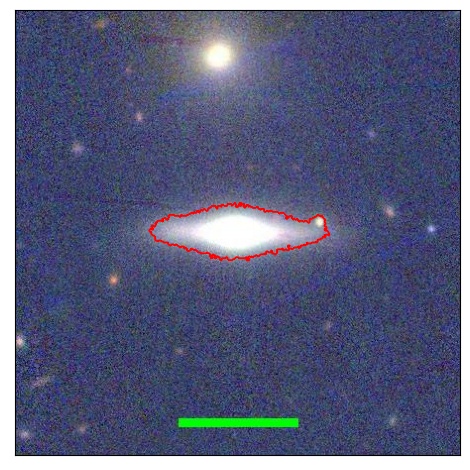 1884_045.0_contour_i