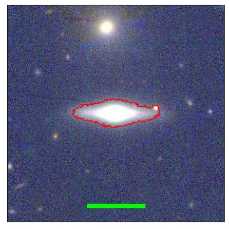 1884_045.0_contour_r