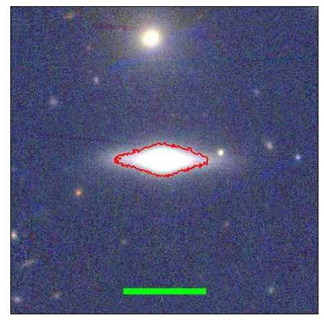 1884_045.0_contour_y